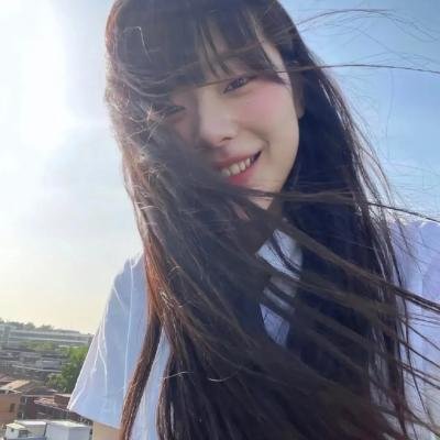 烘焙小精灵