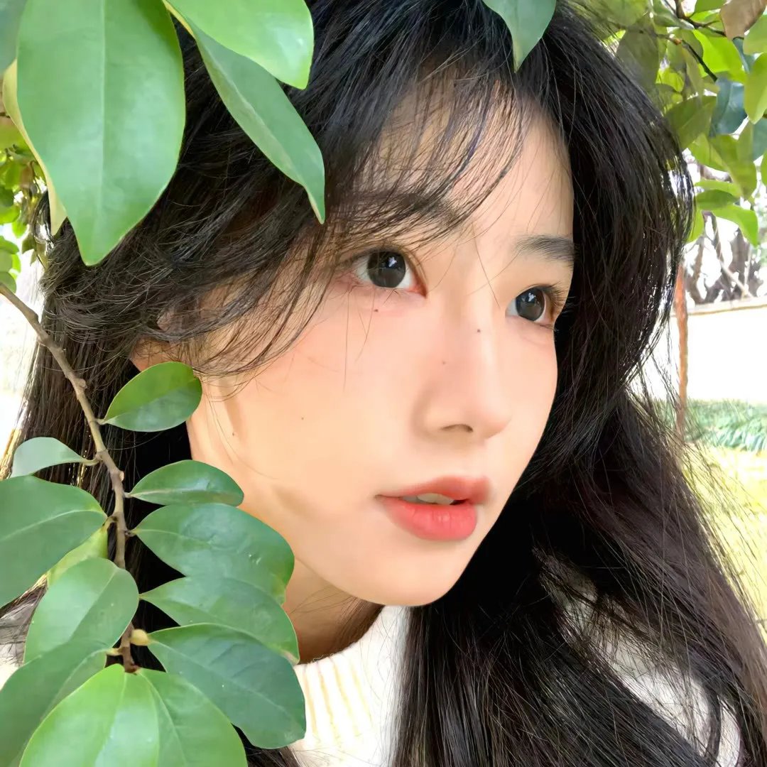 永誓相随