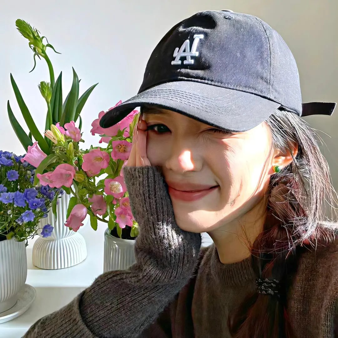 爱上查美乐