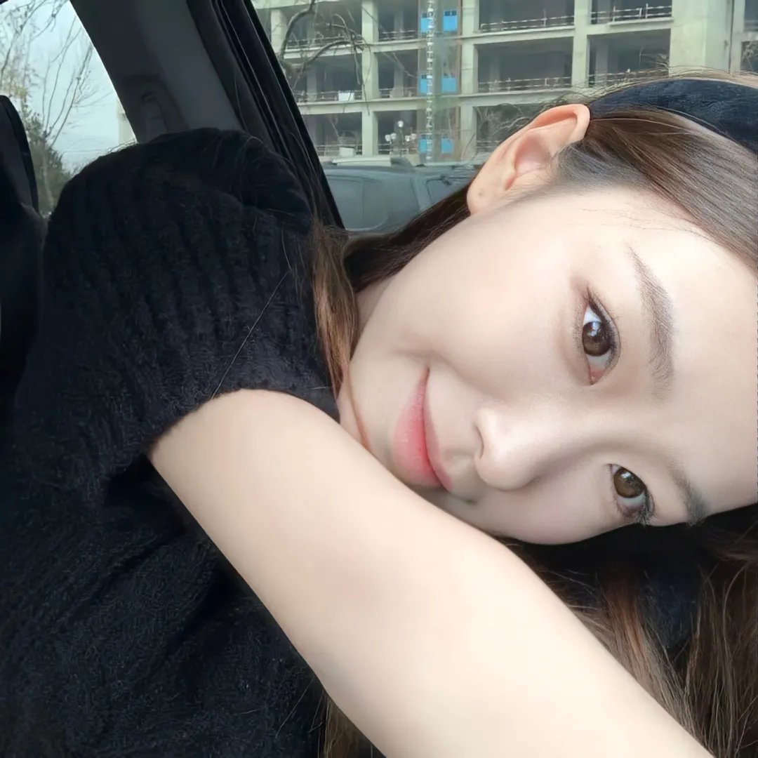 向着星辰的长征