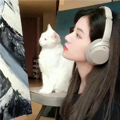 玛莎·约翰逊的死与生