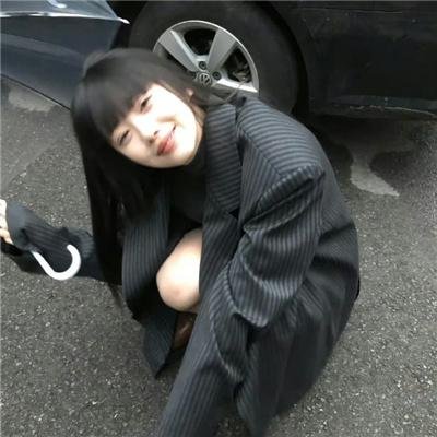 看门狗