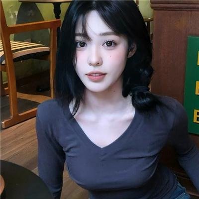 阿衰