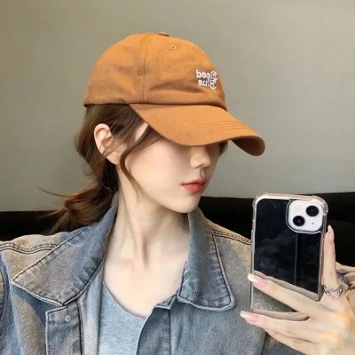 可怕的情人