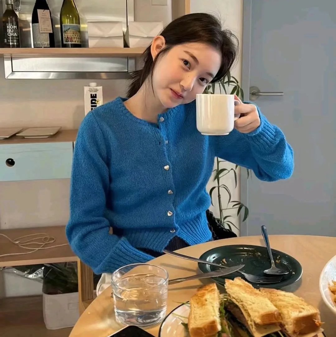 投名状