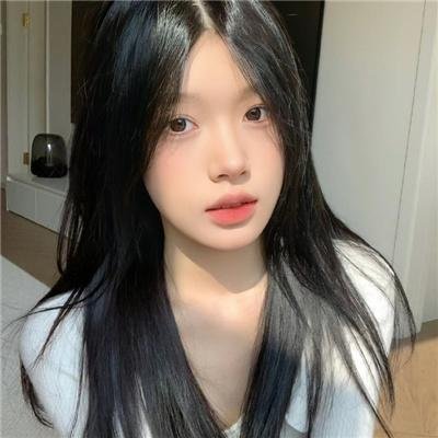 龙虎山张天师
