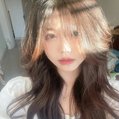 金彩应召站