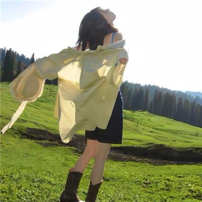 马姆洛克教授