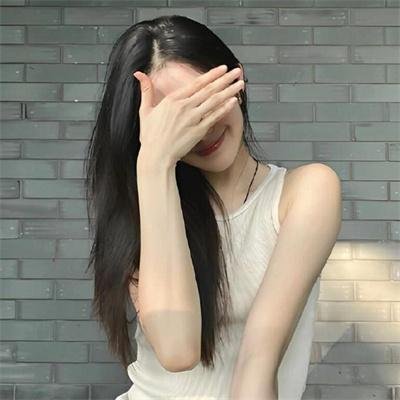 小妖在人间