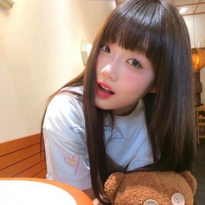 龙虎盟
