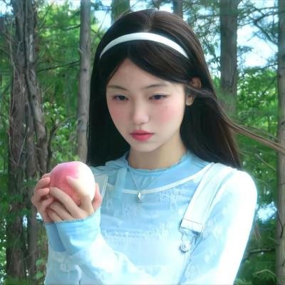 暗流