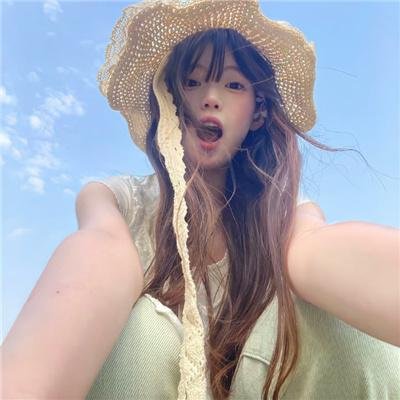 闪灵煞星