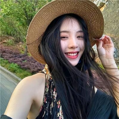 以色列总统的结语