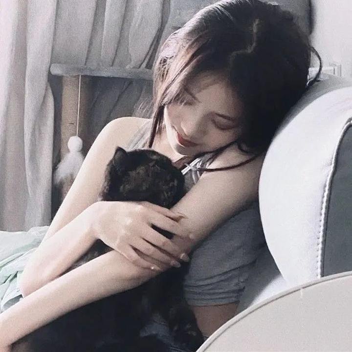 三百勇士的最后抵抗