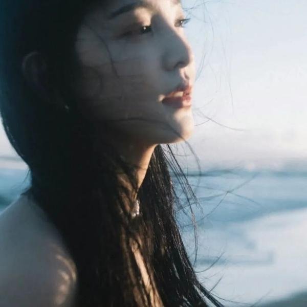 流转之海