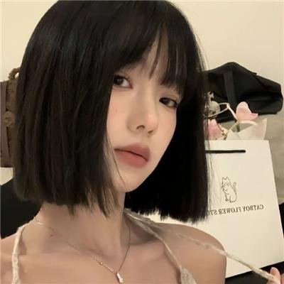 换子疑云