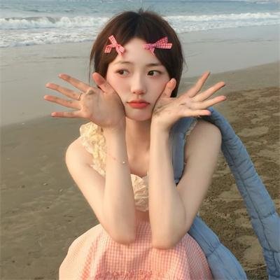 自由的代价